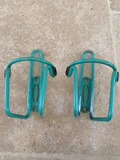 Bianchi bicycle vintage for sale  TADCASTER