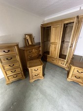 Oak furniture land for sale  SUTTON COLDFIELD