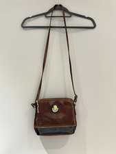 Vintage jane shilton for sale  BURY ST. EDMUNDS