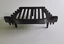 Cast iron replacement for sale  MANCHESTER