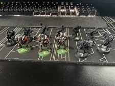 Blood bowl 3rd for sale  GLOUCESTER