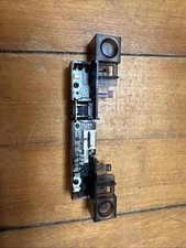 Oledc2 48inch oem for sale  Minneapolis