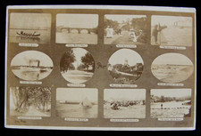Rare 1907 ayr for sale Rare 1907 ayr for sale  DUNFERMLINE