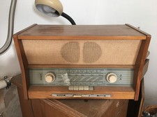 Cooles wega 226 gebraucht kaufen  Dietzenbach