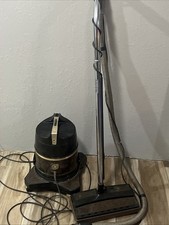 Vtg rainbow 2800c for sale  Rice Lake