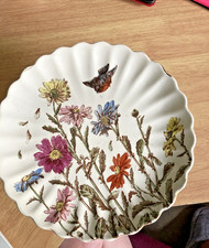 single tier cake stand for sale single tier cake stand for sale AYLESBURY