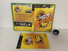 Crazy taxi for sale  BIRMINGHAM