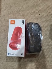 Nib jbl flip6 for sale  Bayonne