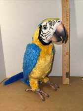 Furreal friends squawkers for sale  Tucson