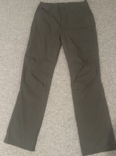 boy s pants 14 for sale boy s pants 14 for sale Savannah