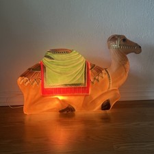 Vtg 1982 empire for sale  Tampa