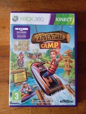 Cabela adventure camp usato  Empoli