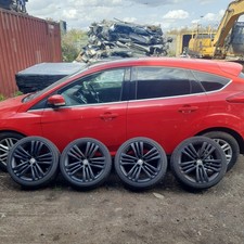 Skoda superb 2013 for sale  MARCH