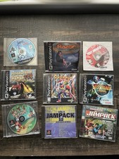 Playstation ps1 game for sale  Somersworth