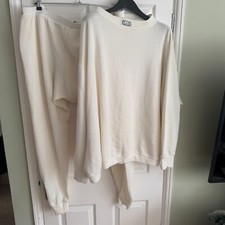 Rjs nomex long for sale  TADLEY