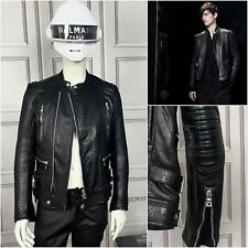 Ultrarare great balmain d'occasion  Paris III