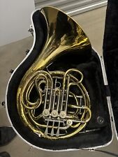 Conn ltd usa for sale  Buda