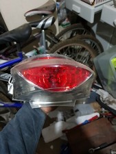 Faro posteriore pcx usato  San Cesareo