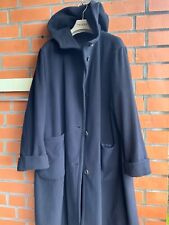 Burberry trenchcoat jacke gebraucht kaufen  Hamburg