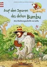 Den spuren dicken gebraucht kaufen  Berlin