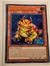 swap frog comprar usado swap frog comprar usado Enviando para Brazil