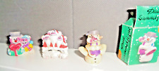 Diddl maus sammelfiguren gebraucht kaufen  Neuberg