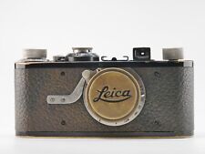Leica schwarz 35mm gebraucht kaufen  Nürnberg