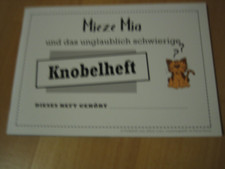 Flex flo mathematik gebraucht kaufen  Lam