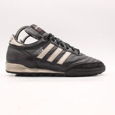 Adidas mundial team for sale  North Hollywood