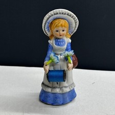 Vintage porcelain pin for sale  STREET