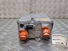 Chargeur convertisseur boitier d'occasion  Velaux