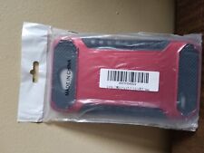 X power2 / k10 power / lv7 comprar usado  Enviando para Brazil