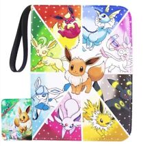 Eevee pokemon trading for sale  New York