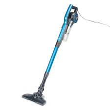 Black decker scopa usato  Roccagloriosa