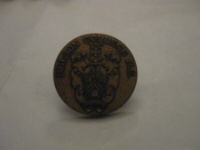 Rare old nelson for sale  LIVERPOOL