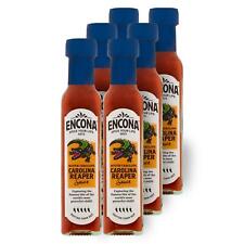 Encona carolina reaper for sale  PRESTON