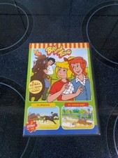 Bibi tina filme gebraucht kaufen  Viersen