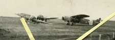 Aereo flugzeug aeronautica usato  Padova