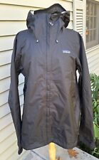 Patagonia h2no torrentshell for sale  Beverly