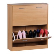 regal buche gebraucht kaufen regal buche gebraucht kaufen Kümmersbruck