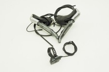 Shimano ultegra di2 for sale  Salt Lake City