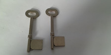 6.5 gauge mortice for sale  UK