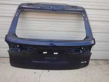 2024 2025 toyota for sale  Carson