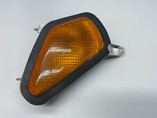 Bmw k100rt links gebraucht kaufen  Wietze