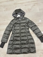 Teen girls age for sale  NELSON