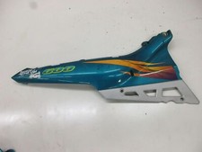 Suzuki gsx 600 gebraucht kaufen  Ellwangen (Jagst)