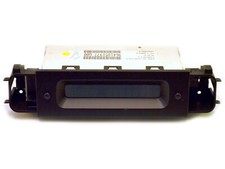 Afficheur console sagem d'occasion  Toulon-