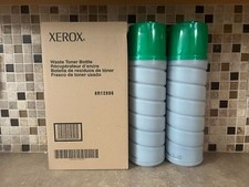TONER PRETO GENUÍNO XEROX 006R01551 PARA WORKCENTRE 5845 5845C 5855 5855C comprar usado  Enviando para Brazil