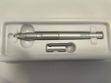 Bamboo stylus fineline gebraucht kaufen  Freising