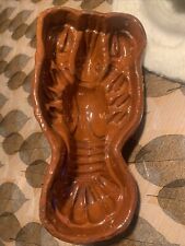 Ancien moule terre d'occasion  Diemeringen